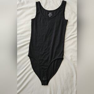 Gap Womens Bodysuit